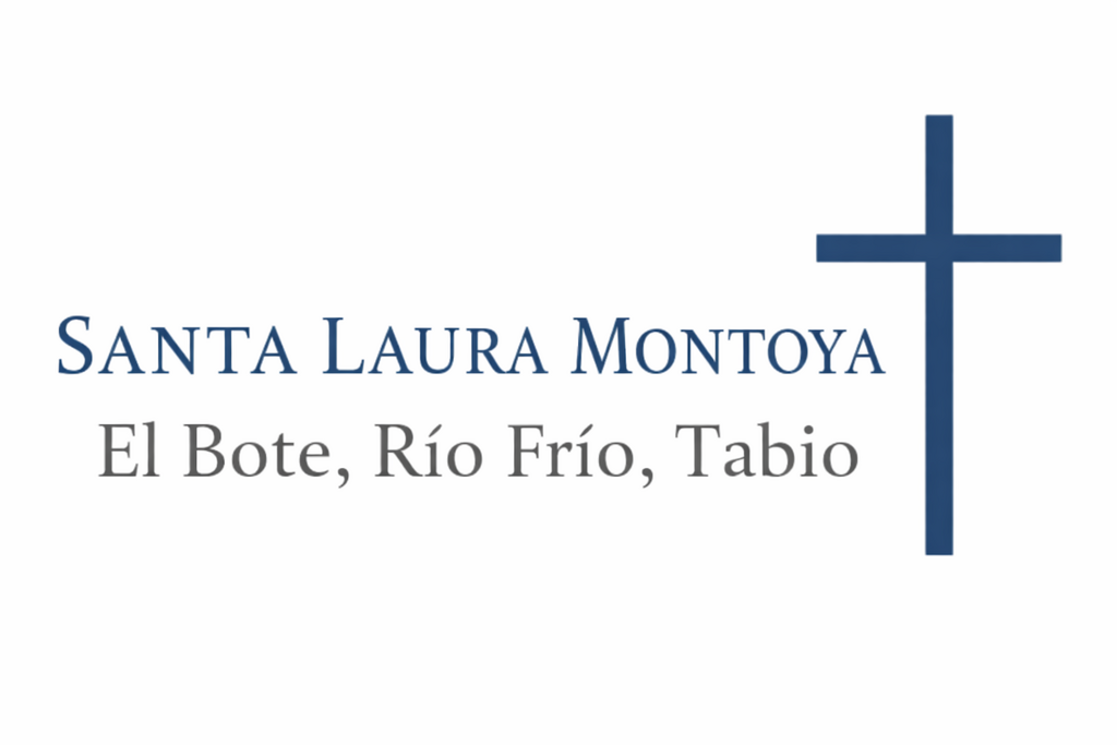 santalaura.dsgngroup.com